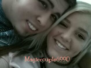 Magiccouple6990