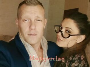 Magicpercheg
