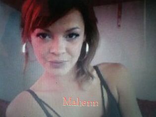mahenn Celebrix