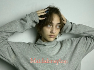 Maidabrayton