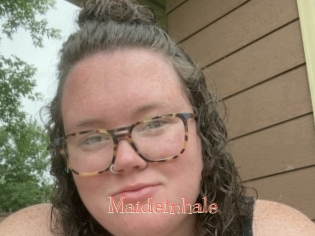 Maideinhale