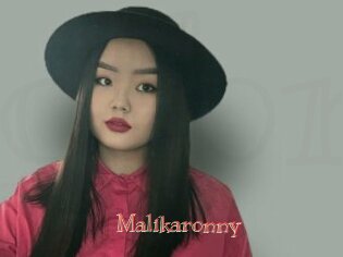 Malikaronny