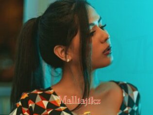 Malliajikz