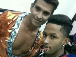 Man_hot2