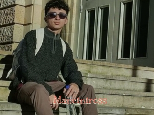 Manciniross
