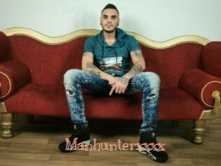 manhunterxxxx Celebrix