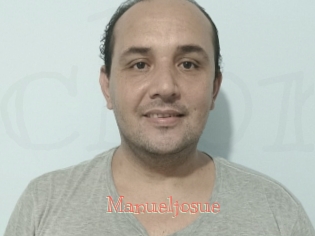 Manueljosue