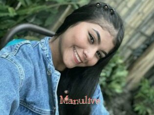 Manulive