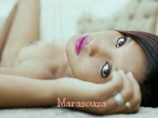 Marasouza