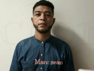 Marc_sean