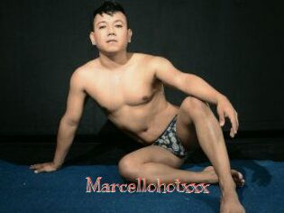 Marcellohotxxx