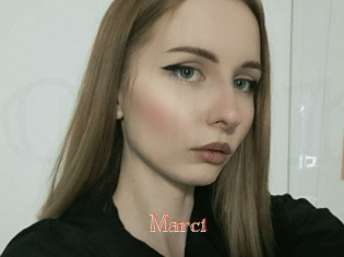 Marci