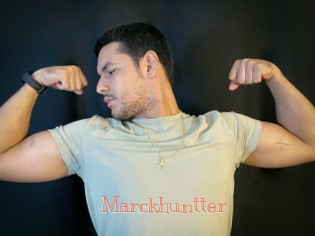Marckhuntter