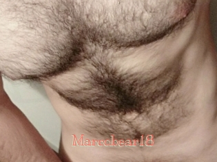 Marcobear18
