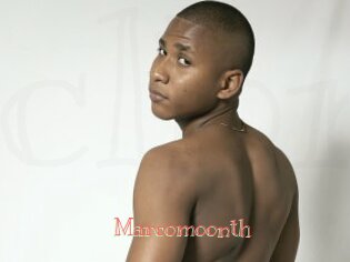 Marcomoonth