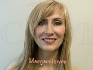 Margaretswon