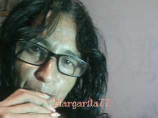 Margarita77