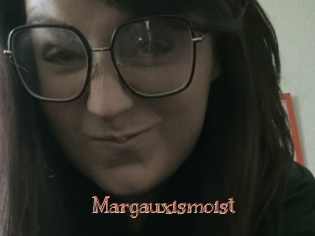 Margauxismoist