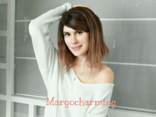 Margocharming