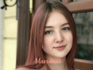 Mariabell