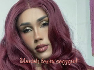 Mariah_fenix_segygirl
