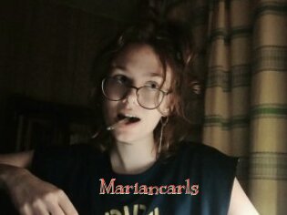 Mariancarls