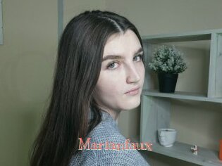 Marianfaux