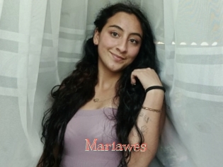 Mariawes