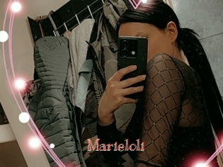 Marieloli
