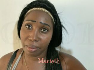 Marieth