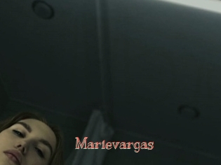 Marievargas