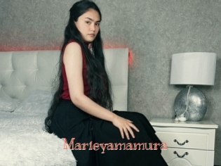 Marieyamamura