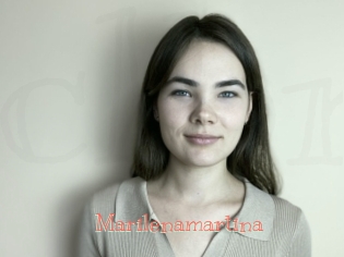 Marilenamartina