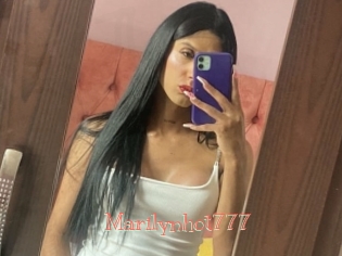 Marilynhot777