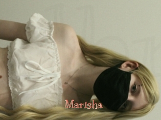 Marisha