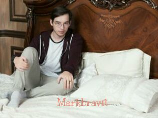 Markbravit