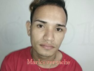 Marlonversache