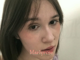 Marlyrose