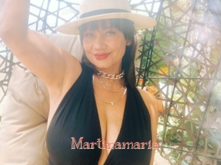 Martinamaria