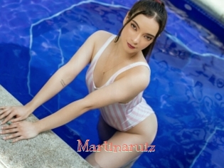 Martinaruiz