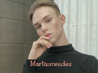 Martinmendez