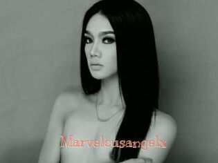 Marvelousangelx