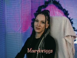 Marybriggs