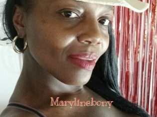 Marylinebony