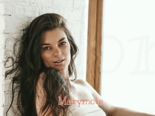 Marymote