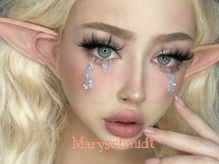 Maryschmidt