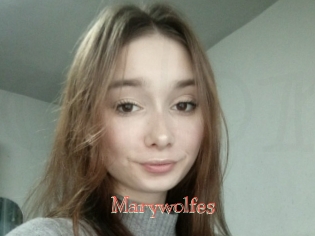 Marywolfes