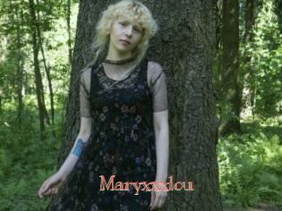 Maryxxxlou