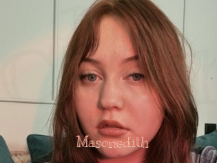 Masonedith