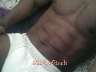 Master9inch